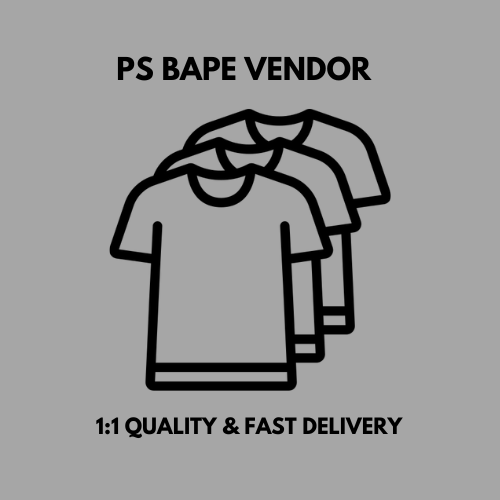 PS BAPEE VENDOR